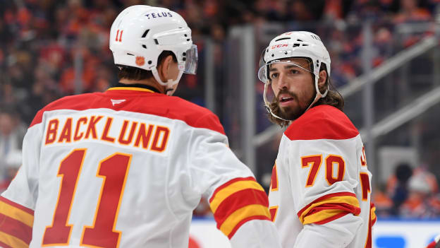 GettyImages-2239471160