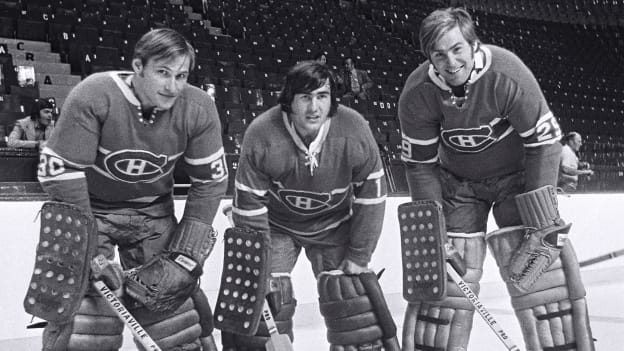 02 - Dryden - GettyImages-162157659