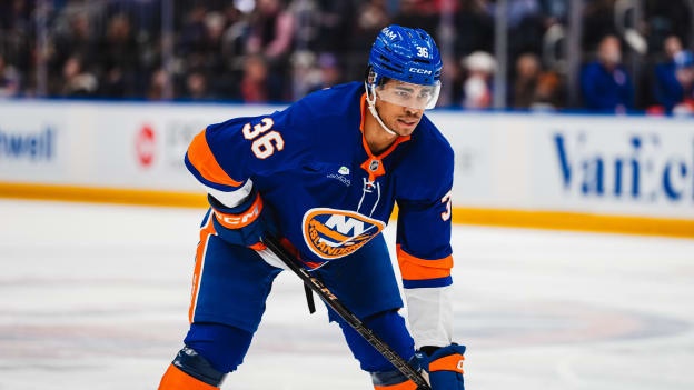 20260124_BUF_NYI_p1-3