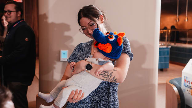 20250312_MILITARY_BABYSHOWER-82