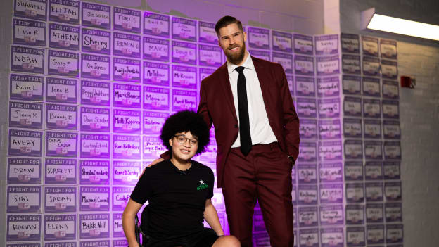 Jayden Arrival Photos_81