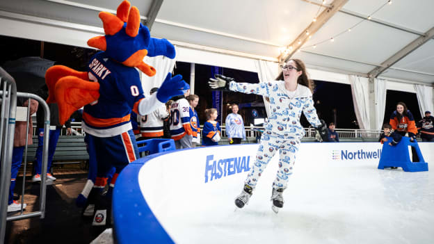 20231227_THEPARK-124