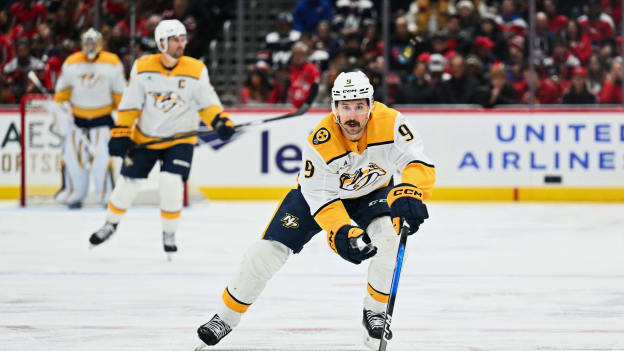 GettyImages-2260622189