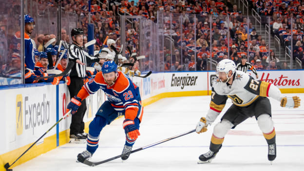 GettyImages-2213876231