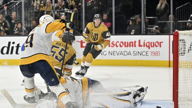 GettyImages-2256839207