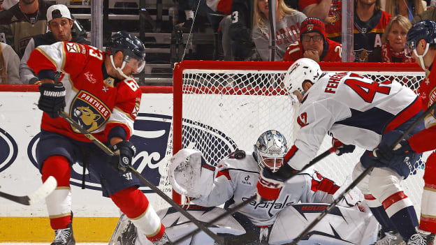 GettyImages-2246021630