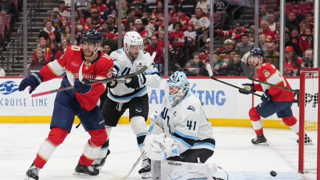 GettyImages-2257995570