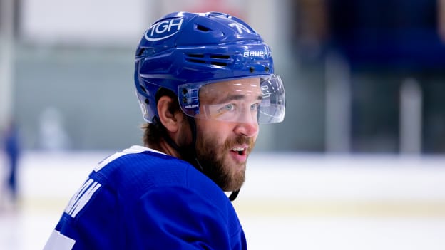 0T4A1058-Enhanced-NR