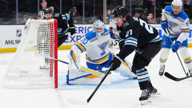 GettyImages-2254887777