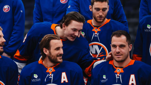 20260327_PICTUREDAY_BTS_FINAL-8