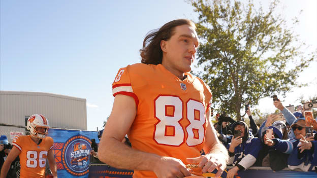 39740720_Kelly_Chase_20260201_210317