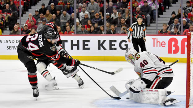 GettyImages-2252896702