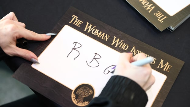 EDMvsVGK_rf_2026-03-08_0128