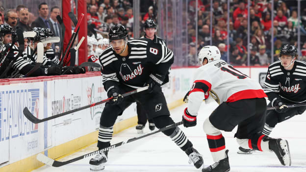 GettyImages-2270623776