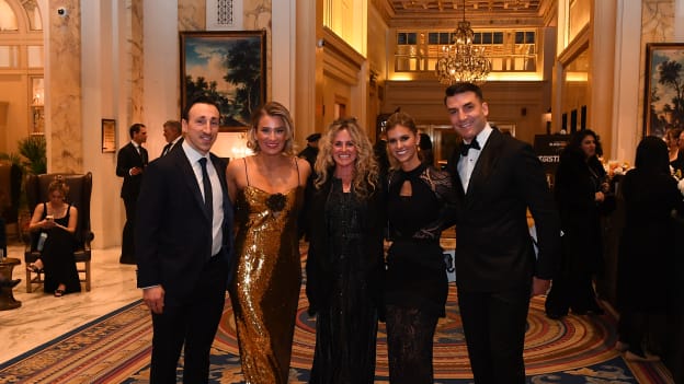 Bruins Gala_172