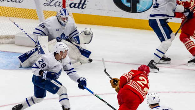 2025_12_28_TOR_ZS-81