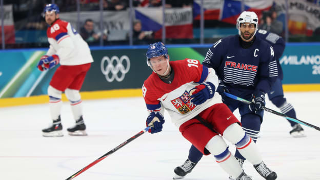 GettyImages-2261470736