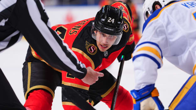 GettyImages-2240831779