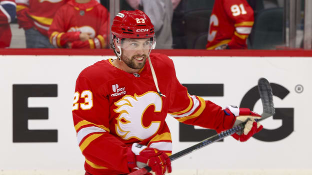 20251022_CGY_vs_MTL_FLA0297_GT