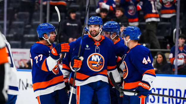 20250103_TOR_NYI_SAMEDAYEXPORTS_p2_GOAL_PELECH-4