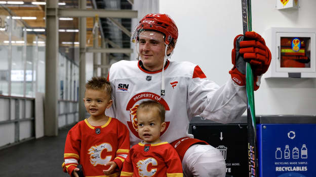 20260701_FLAMES_DEV_CAMP_FLA2194_JP