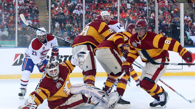 Photo Gallery - Thank You, Kipper!