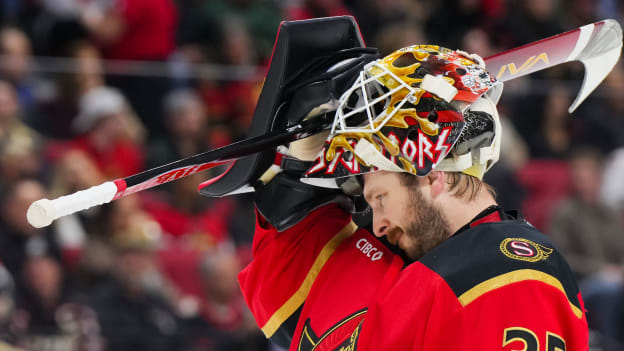 20251115 v LAK AC 0036