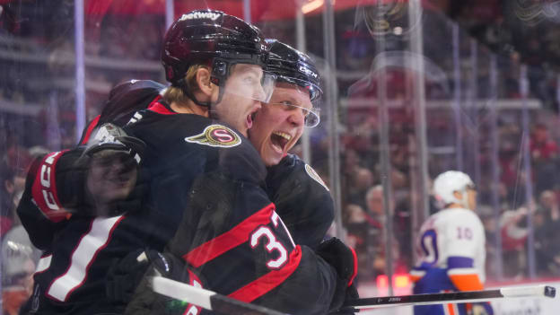 GettyImages-2266942570