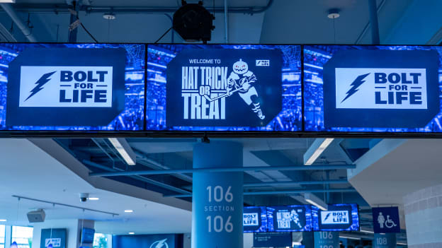 20250124_TBL_BFL_HatTrickOrTreat_6