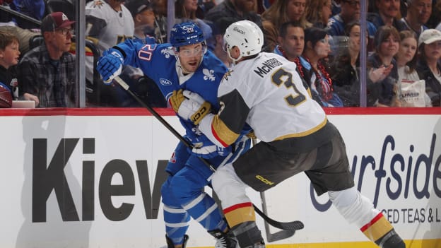 GettyImages-2270421790