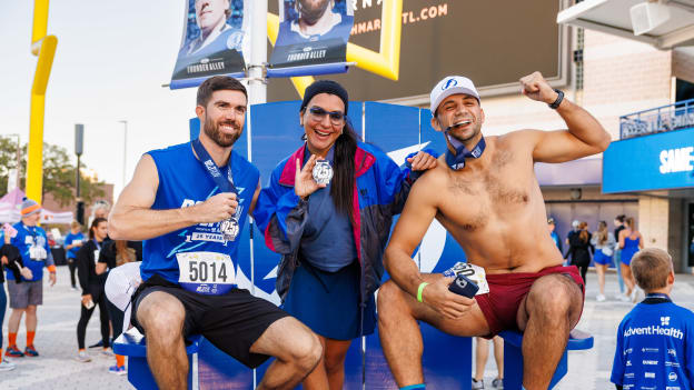 251101TBL_BoltRun415cbl