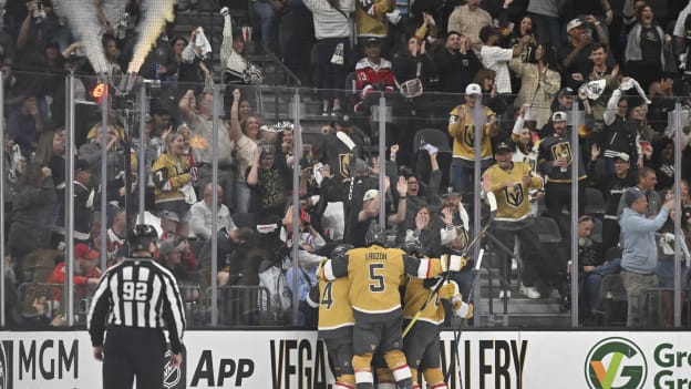 GettyImages-2268860878