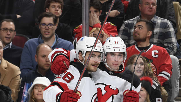 GettyImages-2245876944