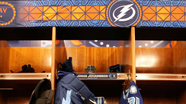 39743916_2026_NHL_Stadium_Series_-_Boston_Bruins_v_Tampa_Bay_Lightning_Marty_Summa_(Greenfly)_20260201_222132