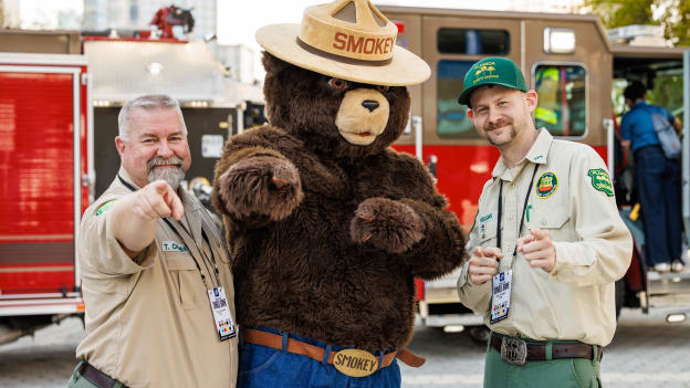 260224TBLvsMIN_FirstResponders073cbl