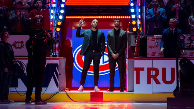 20251014-sea-mtl-_VMB0917