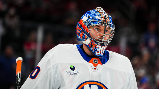 20251110_NJD_NYI_WARMUPS-13