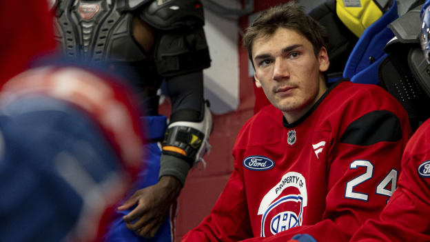 20250912-chc-_MA_0467