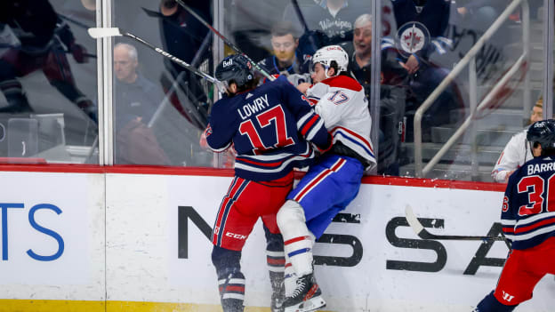 GettyImages-1858334640