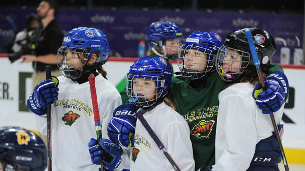 girls hockey 2024 8c