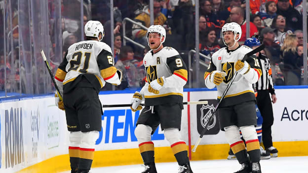 GettyImages-2269296844