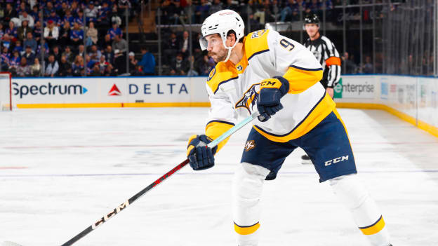 GettyImages-1734340360