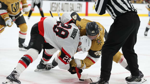 GettyImages-2248648414