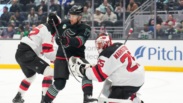 GettyImages-2257665231