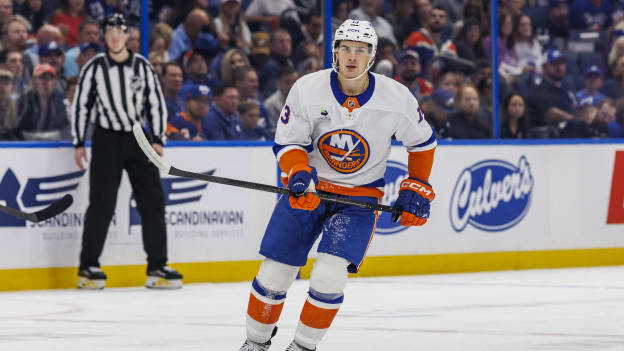 GettyImages-2249810553