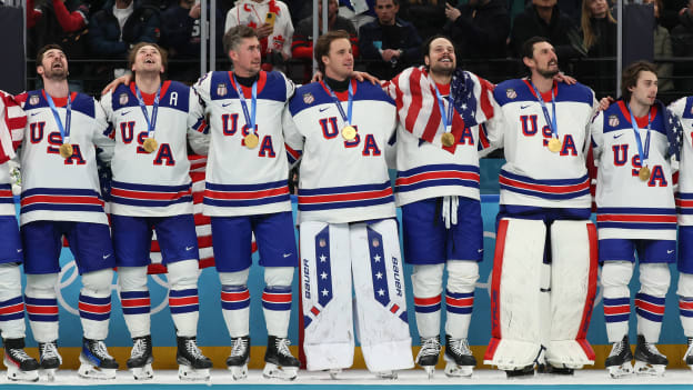 copy of oly usa team usa gold medals 2 22 26