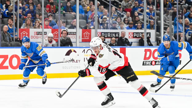 36534406_Kathryn_Zuzack_20251003_011812