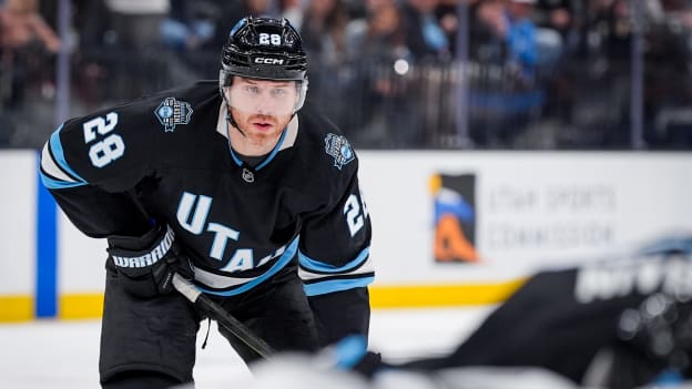 04032025_UHC_Utah vs. LA Kings HD edits 48