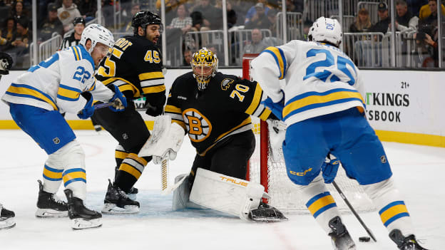 GettyImages-2249356807