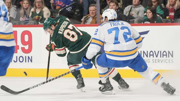 GettyImages-2263753150